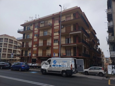 Appartamento in Affitto in Via Adolfo Celi 53 a Messina
