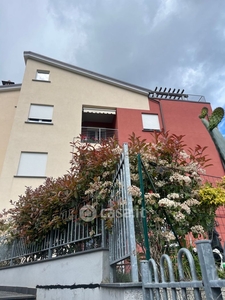 Appartamento in Affitto in Via Alberico Benedicenti a La Spezia