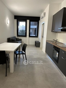 Appartamento in Affitto in Via Alcide De Gasperi 32 a Muggiò