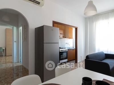 Appartamento in Affitto in Via Ambrogio Binda 16 a Milano