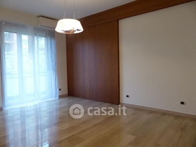 Appartamento in Affitto in Via Andrea Solari 52 a Milano