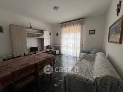 Appartamento in Affitto in Via Aquileia a Jesolo