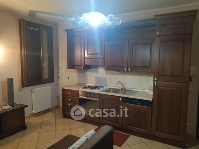 Appartamento in Affitto in Via Azzo Porzio 166 a Casalmaggiore