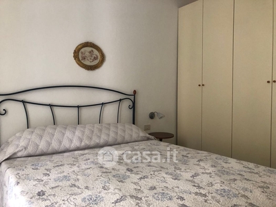 Appartamento in Affitto in Via Bartolomeo Guidobono a Savona