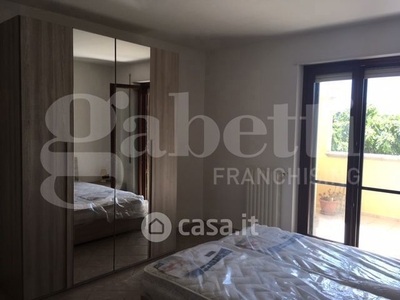 Appartamento in Affitto in Via Bastioni San Giacomo 68 a Brindisi