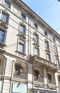 Appartamento in Affitto in Via Bergamo a Milano