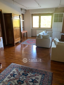 Appartamento in Affitto in Via Bodina 1 a Cuneo