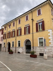 Appartamento in Affitto in Via Carbonari 29 a Cesena