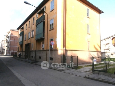Appartamento in Affitto in Via Carlo Cattaneo a Ferrara