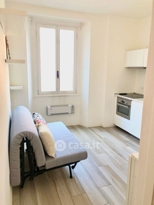 Appartamento in Affitto in Via Carlo Imbonati a Milano