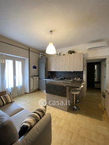 Appartamento in Affitto in Via Carlo Maria Maggi 6 a Milano