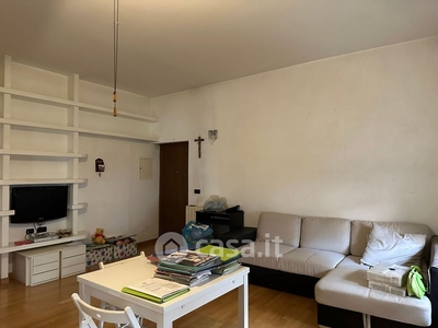 Appartamento in Affitto in Via Carlo Palombi 16 a Roma