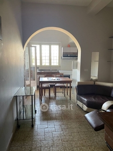 Appartamento in Affitto in Via Carlo todini a Guidonia Montecelio