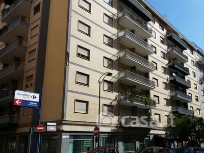 Appartamento in Affitto in Via Catania 51 a Palermo