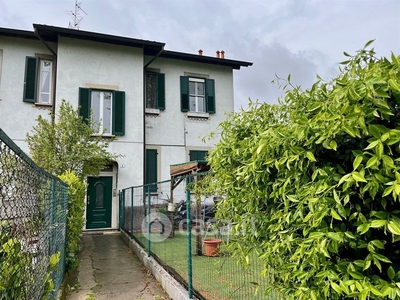Appartamento in Affitto in Via Cesare Lorenzi a Sesto San Giovanni