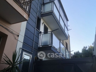 Appartamento in Affitto in Via Cosenza a Palermo