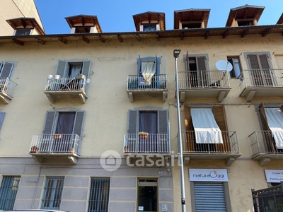 Appartamento in Affitto in Via Damiano Chiesa 19 a Torino