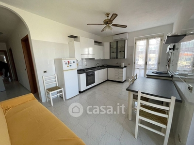 Appartamento in Affitto in Via Dei Gelsomini 10 a San Sostene