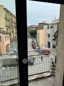 Appartamento in Affitto in Via delle Poste a Benevento