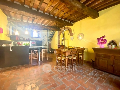 Appartamento in Affitto in Via di Villa Mansi 1000 a Lucca