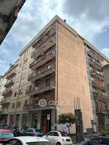Appartamento in Affitto in Via Edmondo Buccarelli a Catanzaro