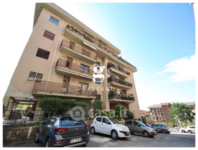 Appartamento in Affitto in Via Felline a Salerno