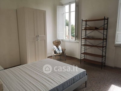 Appartamento in Affitto in Via Fiorentina a Pisa