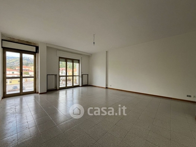 Appartamento in Affitto in Via Francesco Blaganò 13 a Lamezia Terme