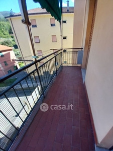 Appartamento in Affitto in Via Francesco Pedemonte a Serra Riccò