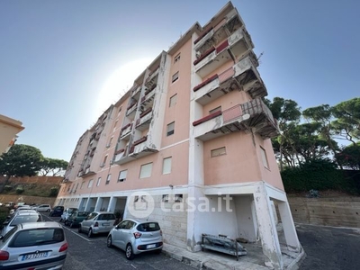 Appartamento in Affitto in Via Gelone 9 a Messina