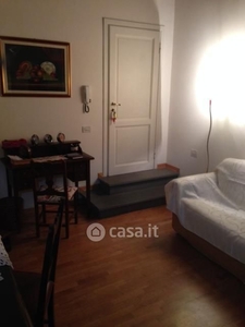 Appartamento in Affitto in Via Ghibellina a Firenze
