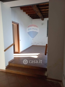 Appartamento in Affitto in Via Giuseppe Garibaldi 48 a Turano Lodigiano