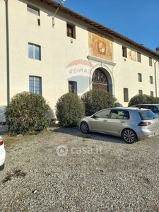 Appartamento in Affitto in Via Giuseppe Garibaldi 50 a Turano Lodigiano