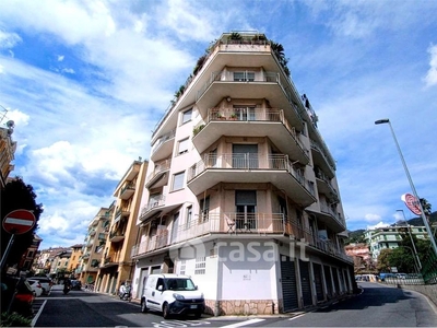 Appartamento in Affitto in Via G.Verdi 73 a Arenzano