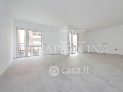 Appartamento in Affitto in Via Ippolito Nievo a Roma