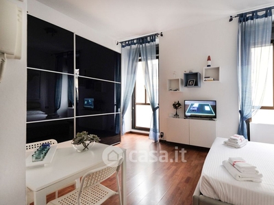 Appartamento in Affitto in Via Lecco 11 a Milano