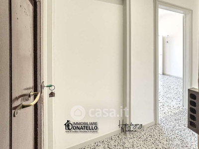 Appartamento in Affitto in Via Luigi Albinelli 7 a Modena