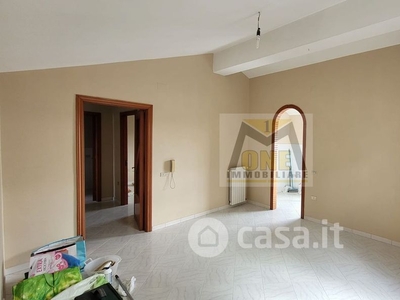 Appartamento in Affitto in Via Luigi Sturzo a Villaricca