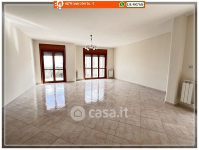 Appartamento in Affitto in Via Madonna di Ponza a Formia