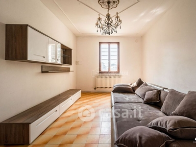 Appartamento in Affitto in Via Marconi 49 a Comacchio