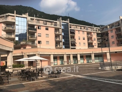 Appartamento in Affitto in Via Matteotti 207 a Gardone Val Trompia