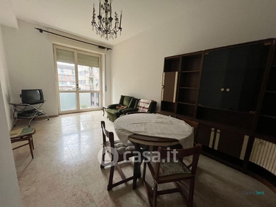 Appartamento in Affitto in Via Messina a Milano