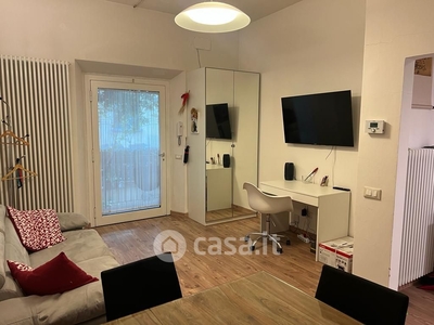 Appartamento in Affitto in Via Montebello a Firenze
