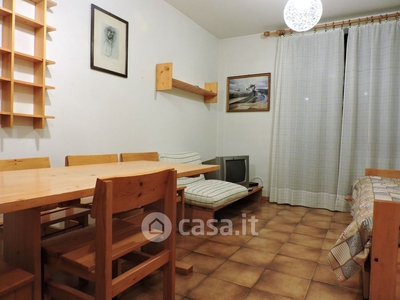 Appartamento in Affitto in Via Monterotta a Sestriere