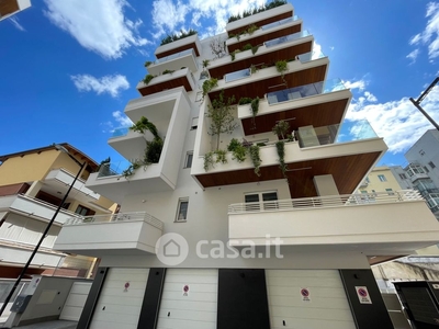 Appartamento in Affitto in Via Nazario Sauro a Pescara