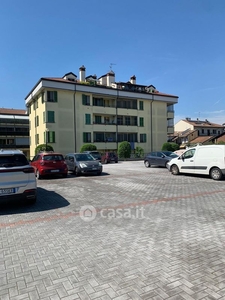 Appartamento in Affitto in Via Pavese 119 a Rozzano