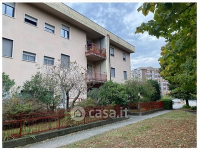 Appartamento in Affitto in Via Pavone 24 a Banchette