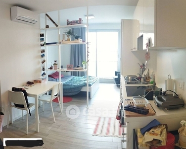 Appartamento in Affitto in Via Rodi a Ancona