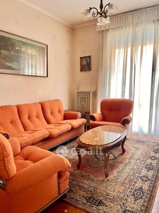 Appartamento in Affitto in Via Rosmini 6 a Biella