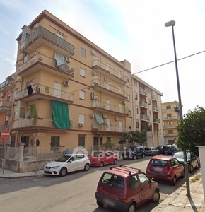 Appartamento in Affitto in Via Rosolino Tusa a Palermo